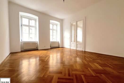 1VvCOqKL4A42GJFeiritm9