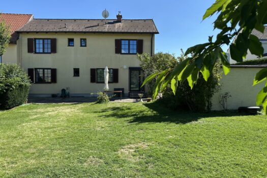 1WHc84q926gN4DRPGuxQy6