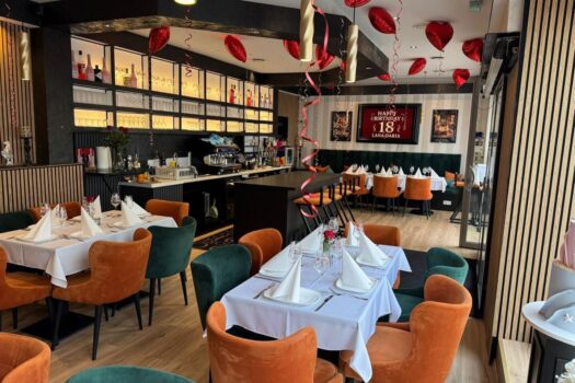 Cafe Restaurant-Konditorei-Eissalon-Catering 1X8rHCvQqcO8BtQZHqP2vI