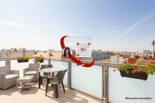 1Y6ZffaU8xby2Evg589R1S