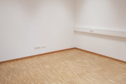 1YX5g73RLmpDDslb8PwjxX