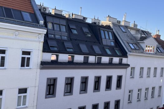 1Z0LMKxLXsBoa8sJhF5Njm