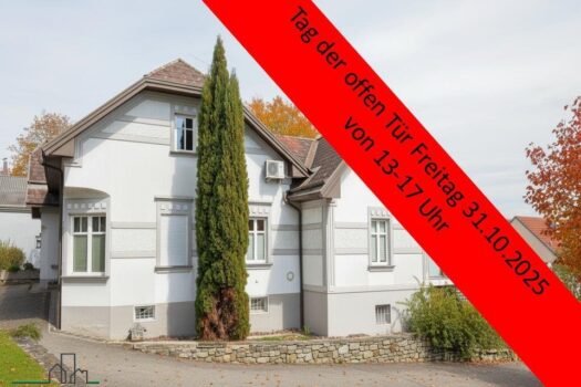 1Z72nBlyIZSV2eSenT677c 1