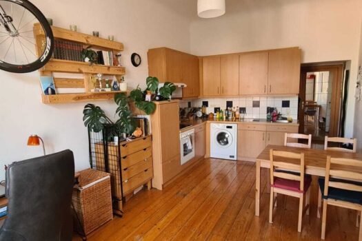 Graz/Leonhardstr. | Nähe Kunstuni | 2-Zimmer Wohnung mit Balkon 1ZpIR3Nl0rYwAO1TAUSOHI