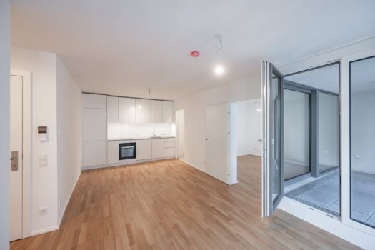 1ZpeoBZdrNPKHbSkATFLvI