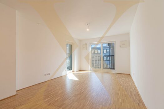 Wohn- & Essbereich I