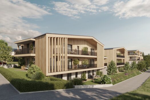 1aGFb1qshiGPAq27JsS1Yk