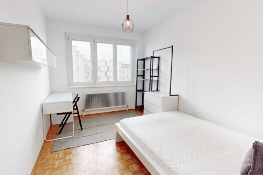 WG-ZIMMER in 3er-STUDENTEN-WG mit AUßENFLÄCHE (440,- Warmmiete Gesamt) 1aNFX076TMoh11ghiOMIhD