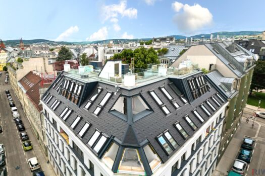 1asc5jsRbvkGEzPSmnMVSj