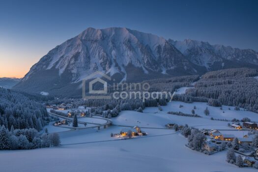 1atJoBaQOHXpC8zOwJqnp4