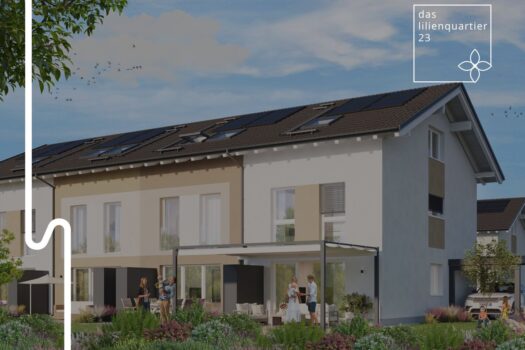 1btXolLiWU0su3auZSjpsT