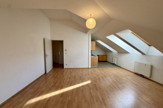 Portfolio-Erweiterung in Meidling – Wohnung mit optimierbarem Mietzins 1cCrkAzZwHrv19ufxyKWFm