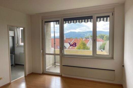 Sonnige 1,5 Zimmerwohnung mit Loggia und KFZ Stellplatz 1cpC0BsbwSXh5QzxqtuyBT