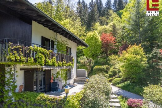 1cxrrTNSYW0AjgokwAicNm