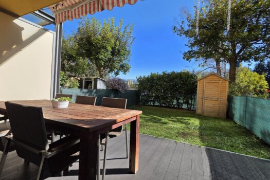 1eNpp4YLYaJllIe2rV8oxG 1