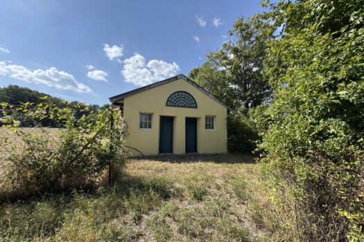 1eRAHYRpsuIx54Ozc1xnXi