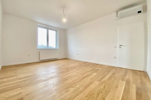 1eeGq7dKIdVcpElaCHSDuM