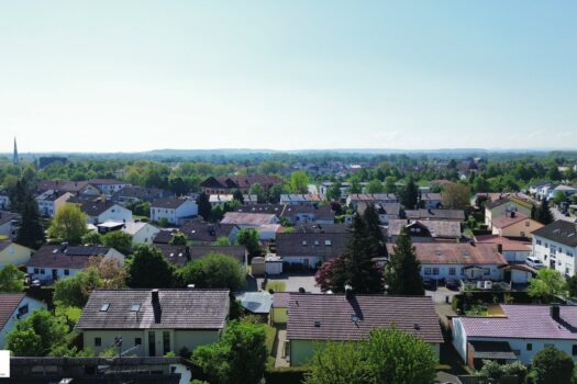 1elfF6DUPrRjbJpgxepW2y