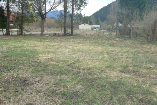 Traumhaftes Baugrundstück in Neuberg an der Mürz: 883m² für Ihr Eigenheim! 1emTUTusFhofEBgHt9HjE3