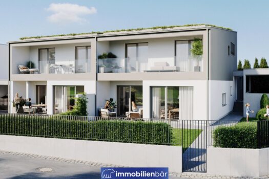 1f41kscEd04JCNWHNhBfQm 1