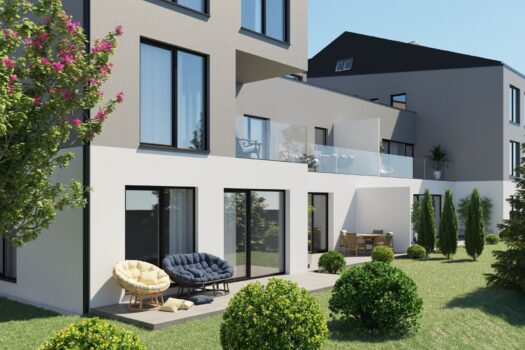 1gCXCeydzIZ4woCAURcVLi