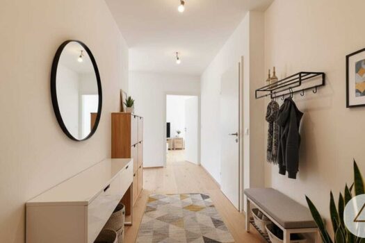 1gPZjTjXwU6k3TJGkKAn5R