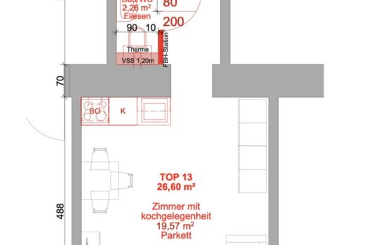 1gXPHO69gQ7q4X2mVRIWF6