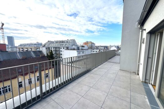 1ggM0T8qdud45dGbDxjmz6