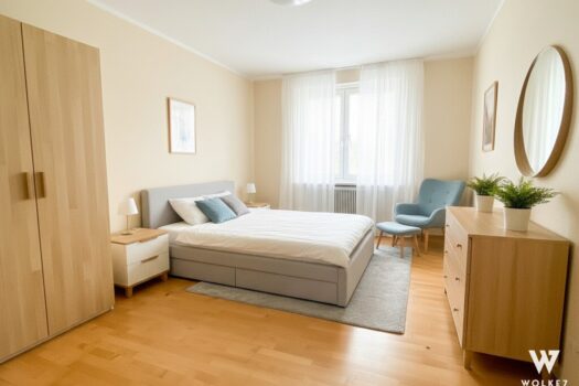 1gxT48o8xwqjJT6GGDAYGw