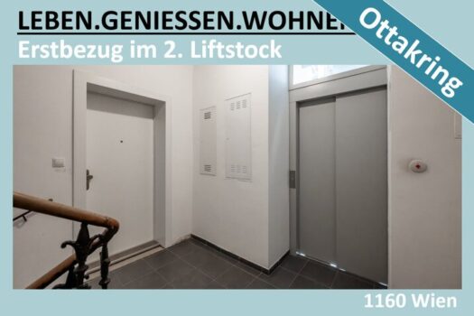 1h2gQd1yMCrjgwFlRw8EcG