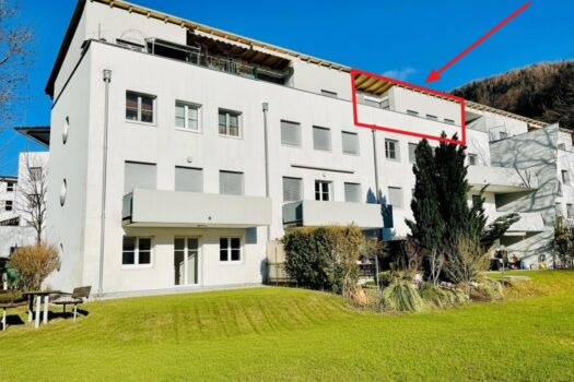 1h7p4cozvyicCrc6XYf6zK