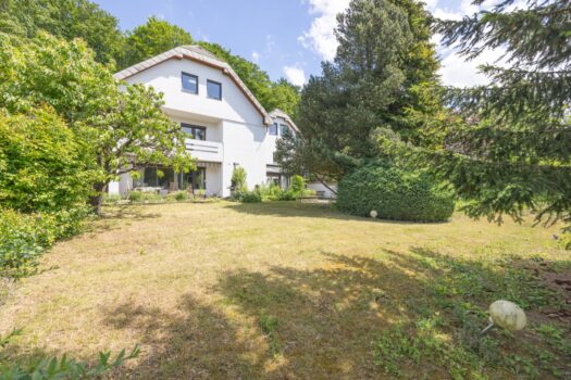 RUHEOASE - EINFAMILIENHAUS MIT GARTEN + GARAGE NAHE WIEN 1hWcEkI4cAPSaQsen06Hb7