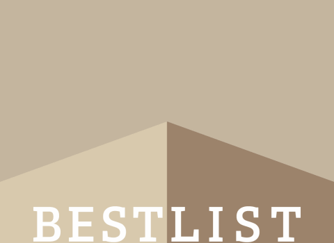 1icGLrzJ62V2BVlOECZyq