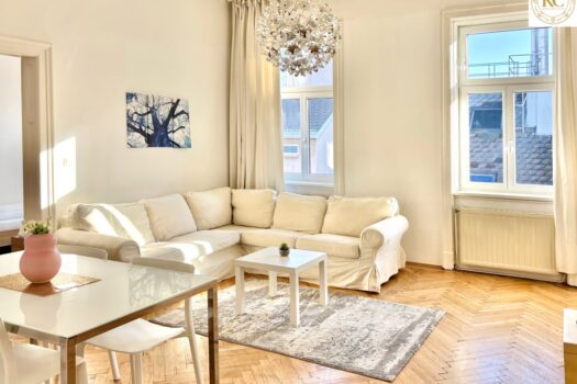 1jHeTFI86lhrgYWX7zSE1g