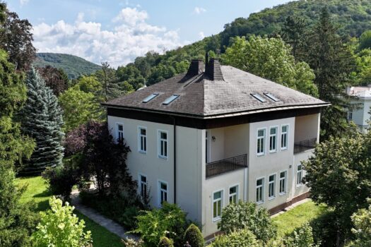 1jt9P1T6gSOsZs5xvW84lt