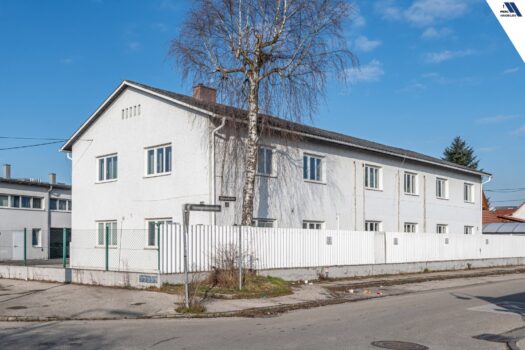 1kWxWmMq12ZVT0XFsmyiWz