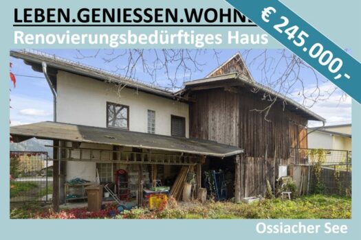 1kcbptGmC6g3i0MbQX9Sex