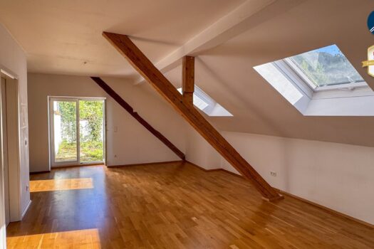 1keTqjzVrGtrP7902Yd3Yh