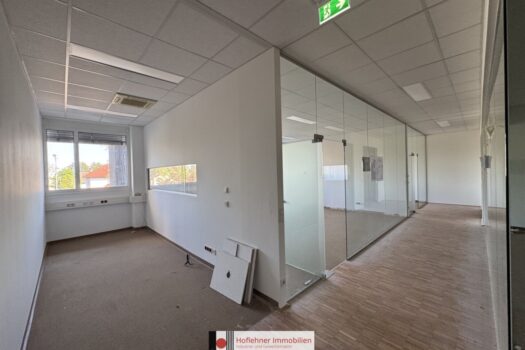 1lIiAqA36YstcNGTol1P98