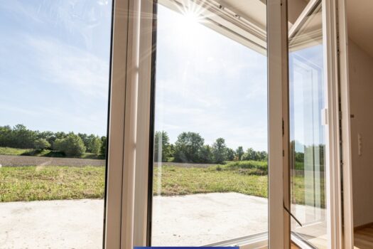 1lwpcCmIAzqmR98lSNVFhw