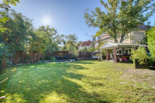 1m9dSpmvc67ch4LIHvoPyr