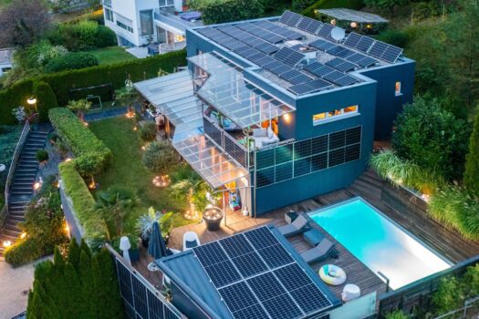 Großzügiges Traumhaus in Ruhelage: Pool, Poolhaus, Weinkeller & Wellness inklusive - LKH Nähe 1mBHc0J1TRbT9vbhEhNedE 1