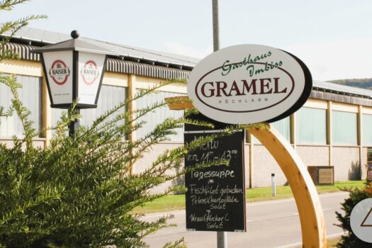 1mQphdtgoyObJ47kuvWVwT