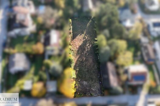 1mQuMobOqEwQGiuCHUc7zs