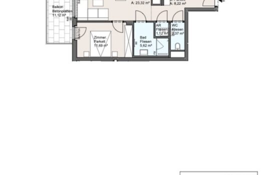 1nB4O1A33oyumlmosiUYoO