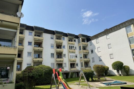 1nulwbNkRaByk1VOkvXiRN