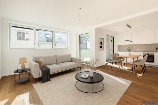 1omuvKujcxeTbO6NSbadJt