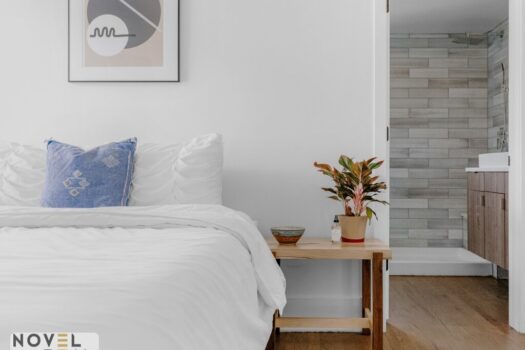 1p27L1b4eUxAWASdFtzoJM