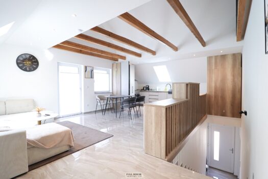 1pU3nBqAxpSWoZVFWPVK3p