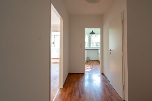 1paYrvexg3iIGlkU4a6tfE